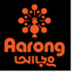 aarongbdcom