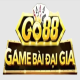 GO88 TRANG
