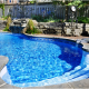 sochipool