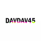 davdav45