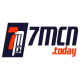 7M 