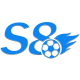 S8 BET