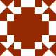 Gravatar