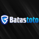 Rtp Batastoto