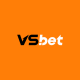 VSBET