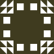 Gravatar