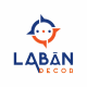 La Bàn Decor