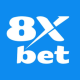 8XBET