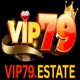 Vip79estate2