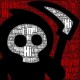 Avatar of ole3021