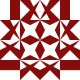 Gravatar