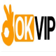liên minh 68okvip
