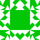 Gravatar