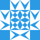 Gravatar