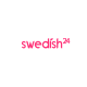 Swedish 24
