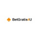 BetGratis4U 