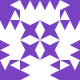 kasengrant67
