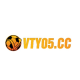 vty05_cc