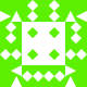 Gravatar