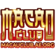 macauclubae1