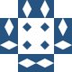 Gravatar