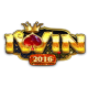 Iwin2016 Viet Nam