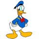cheb63