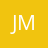 JM