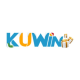 kuwin789site1