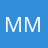MM