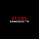 cacuocbongdap