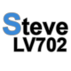 SteveLV702