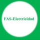 faselectricidad