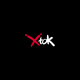 xtokliving1