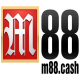 m88cash1