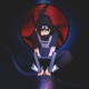 JosephWRLD