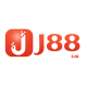 j88zio1