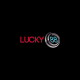 linklucky88mx