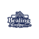 bealingroofing7
