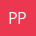 PP
