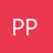 PP