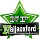 mynaijaoxford