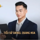 danielquanghoa1