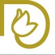 dentalroca