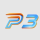P3   