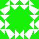 Gravatar