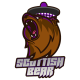 ScottishBear