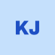 kpokpkp