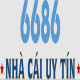 VSBET online