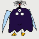 soulreaper2006